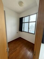 Sturdee Residences (D8), Condominium #584998551